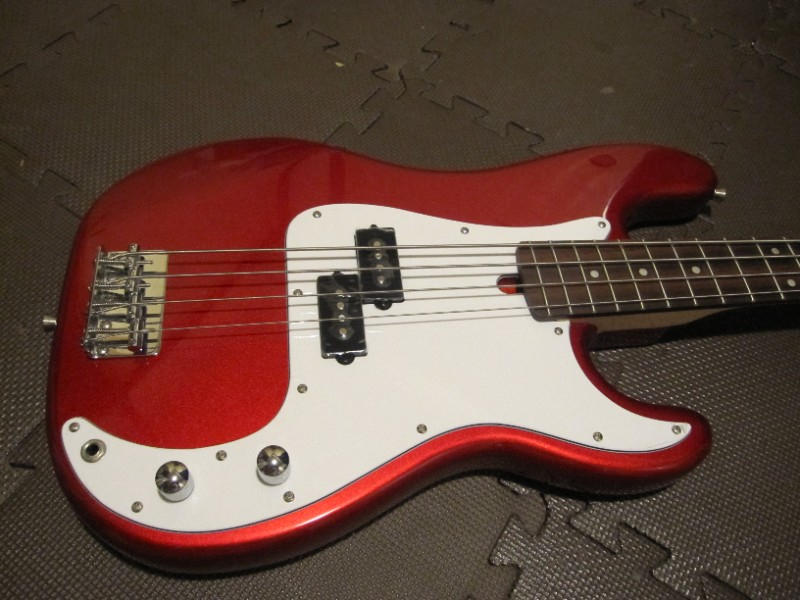 Bacchus / BPB-1R