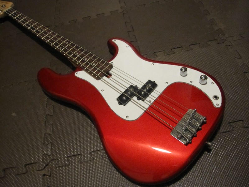 Bacchus / BPB-1R