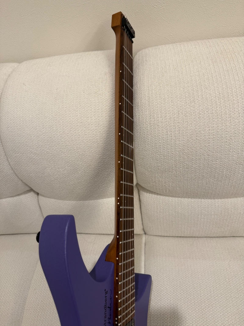 strandberg / Strandberg Boden Essential