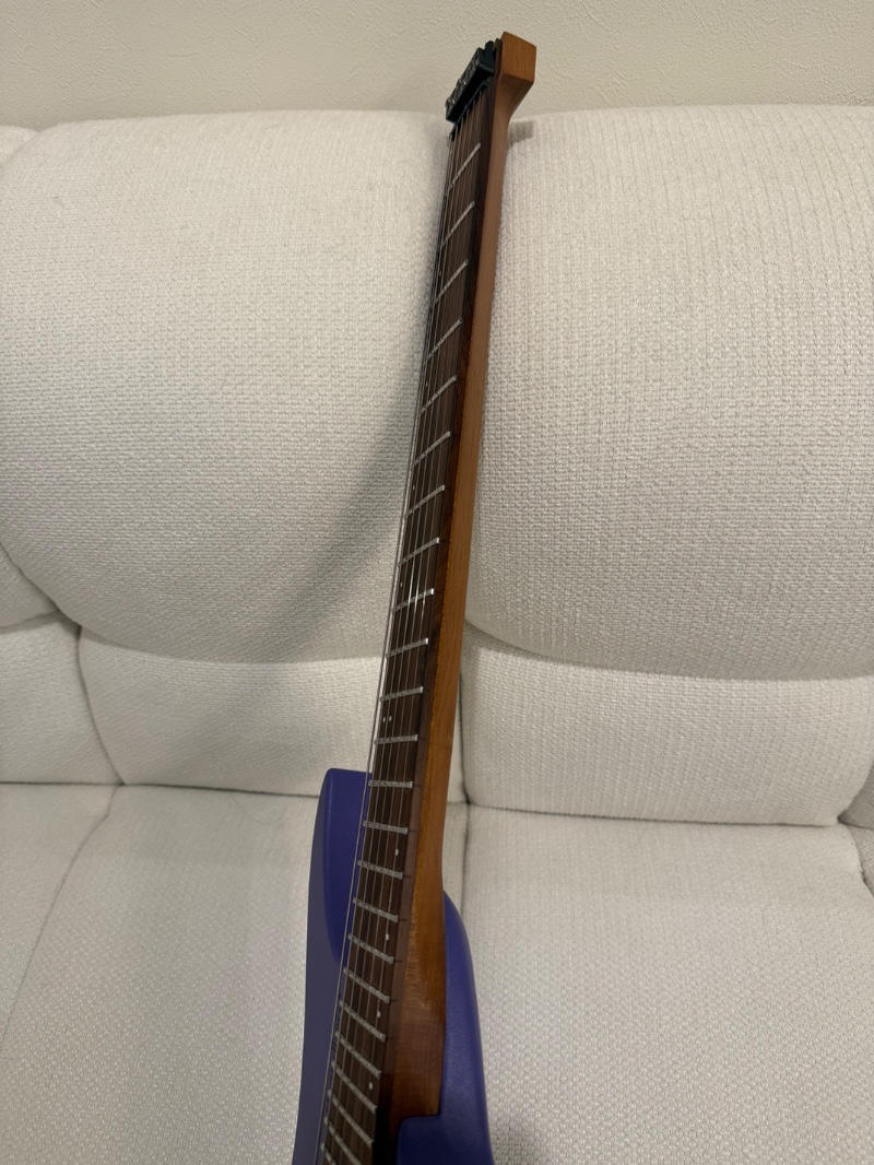strandberg / Strandberg Boden Essential