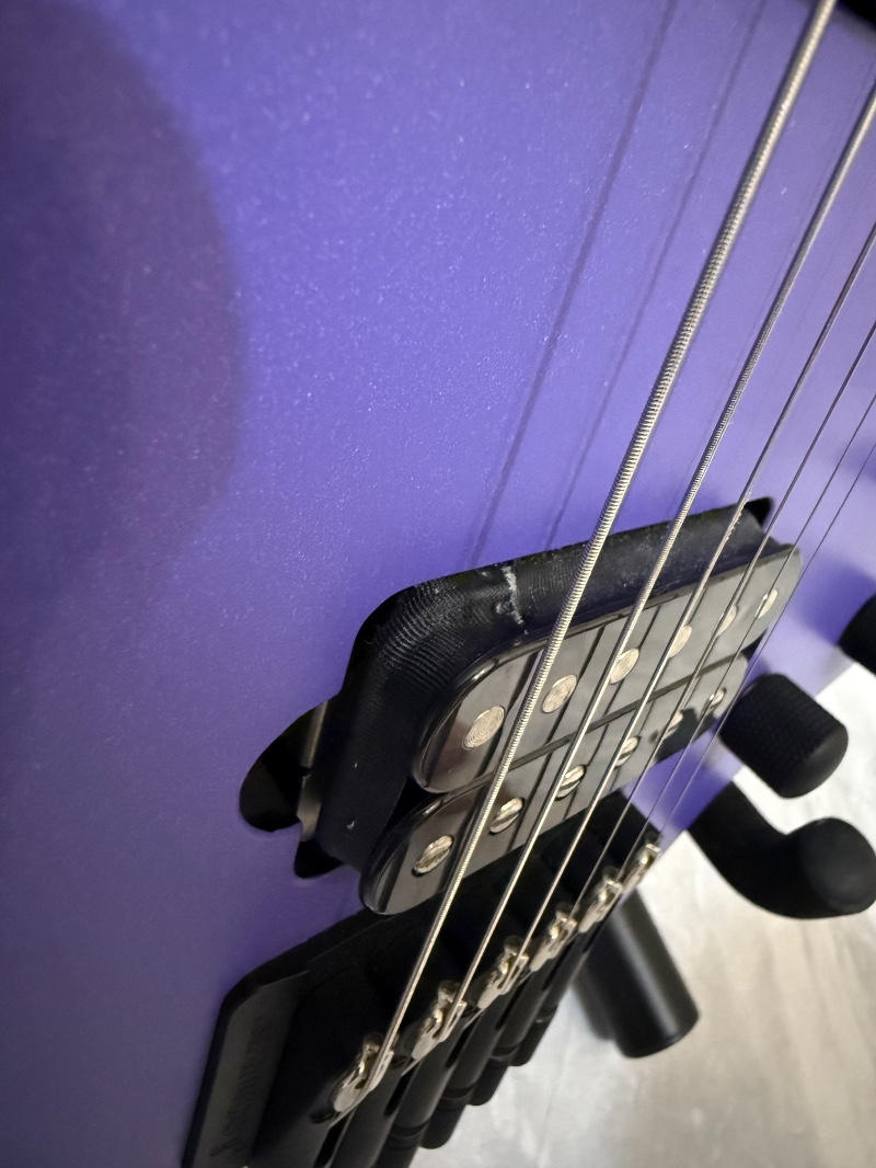 strandberg / Strandberg Boden Essential