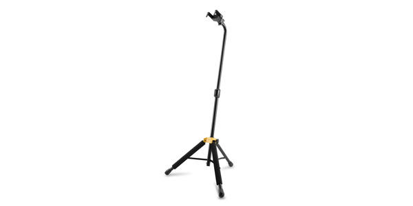 HERCULES STANDS (ハーキュレススタンド) / GS414B PLUS アウトレット品