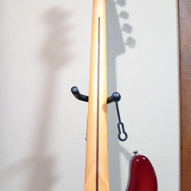 FENDER (フェンダー) / 【日本製|限定品】Fender MIJ FSR HybridⅡ Jazz Bass Sienna Sunburst