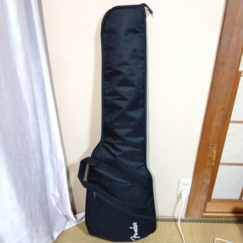 FENDER (フェンダー) / 【日本製|限定品】Fender MIJ FSR HybridⅡ Jazz Bass Sienna Sunburst