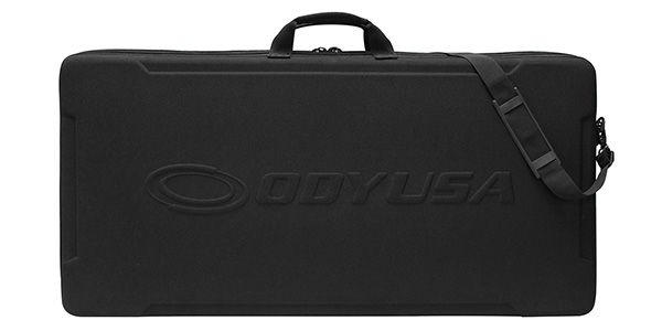 ODYSSEY (オデッセイ) / BMSLDJCXL XLサイズアウトレット品