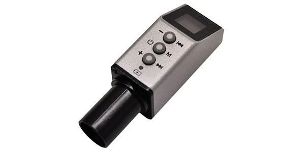CLASSIC PRO (クラシックプロ) / CBR1 MP3/Bluetoothレシーバー アウトレット品