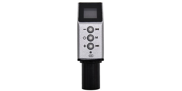 CLASSIC PRO (クラシックプロ) / CBR1 MP3/Bluetoothレシーバー アウトレット品