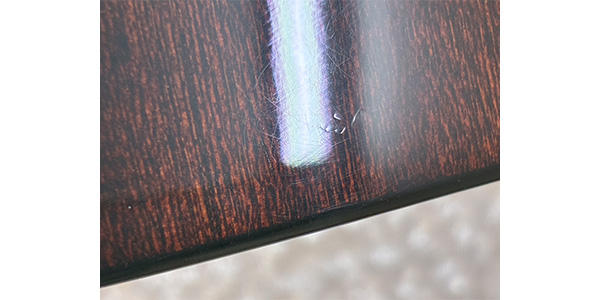 FENDER (フェンダー) / CD-60S Dreadnought All-Mahogany アウトレット品