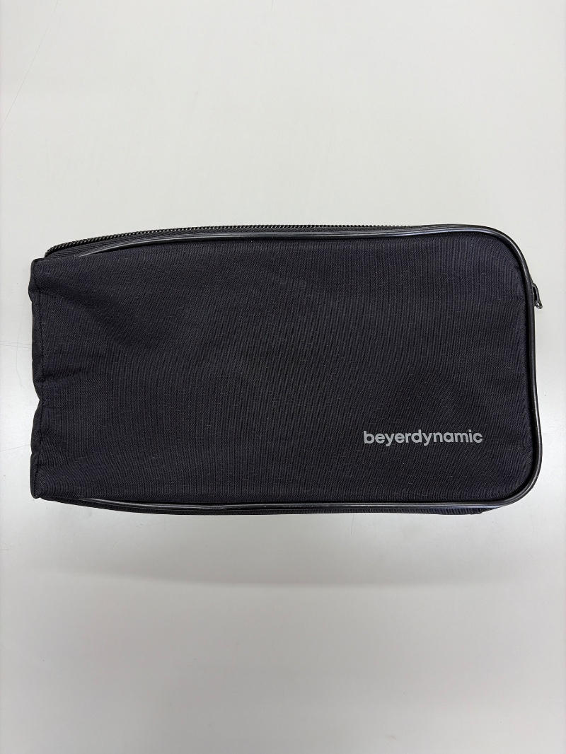 beyerdynamic (ベイヤーダイナミック) / TG V70 ボーカル用ダイナミックマイク D1480
