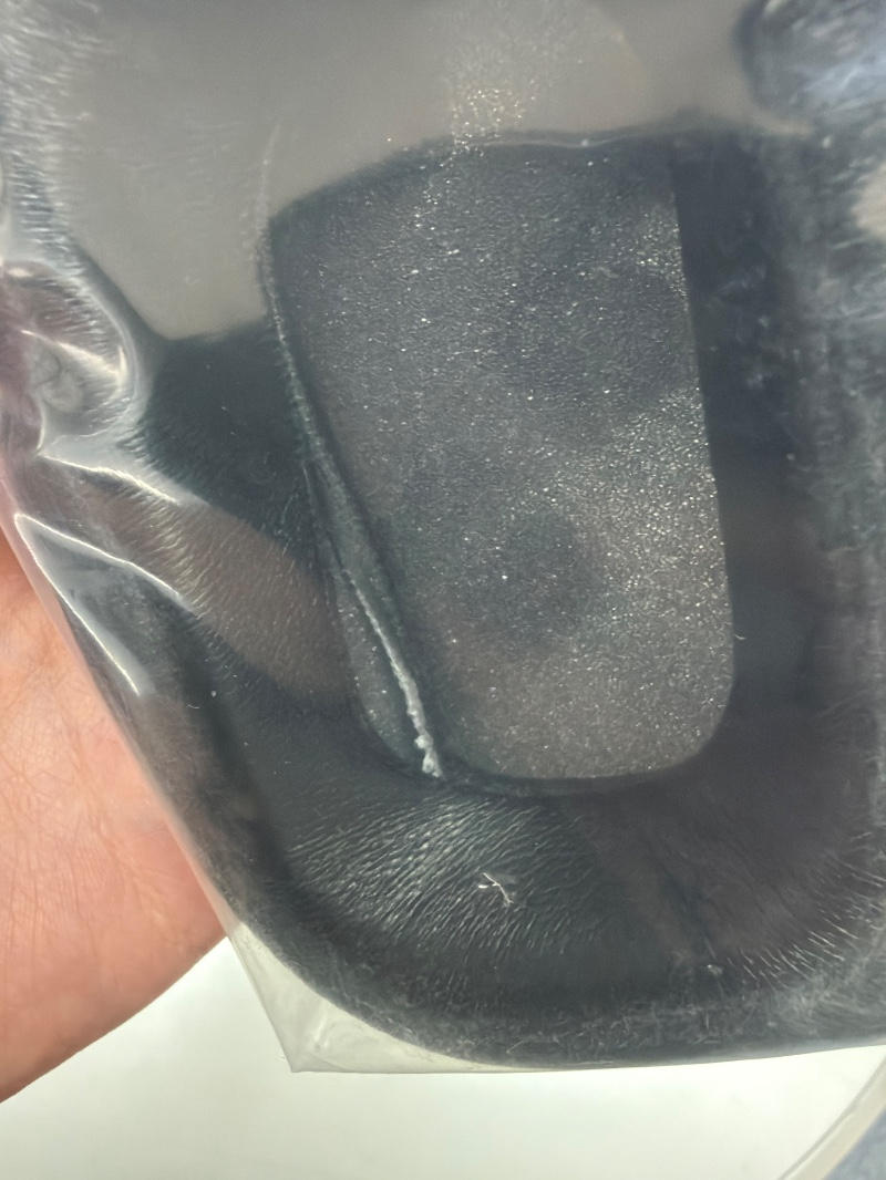 beyerdynamic (ベイヤーダイナミック) / 931532 EDT150S DT150用イヤーパッド D1502