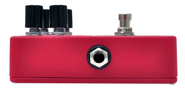 Keeley (キーリー) / 30MS AUTOMATIC DOUBLE TRACKER アウトレット品