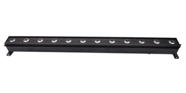 STAGE EVOLUTION (ステージエボリューション) / COLOR STRIP12 LEDウォッシャー アウトレット品