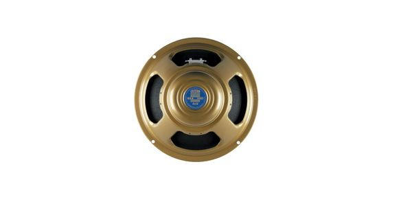 CELESTION (セレッション) / CELESTION GOLD/8