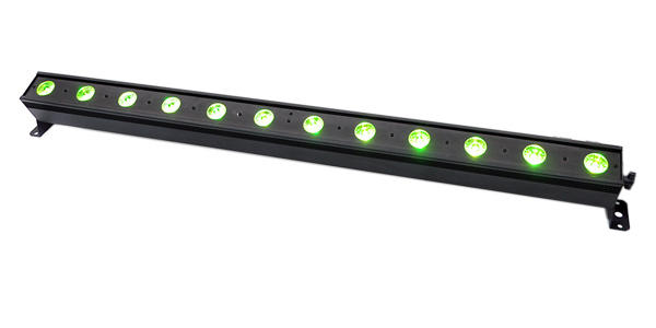STAGE EVOLUTION (ステージエボリューション) / COLOR STRIP12 LEDウォッシャー アウトレット品