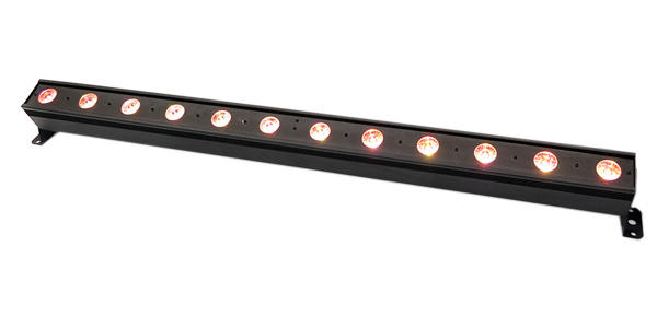 STAGE EVOLUTION (ステージエボリューション) / COLOR STRIP12 LEDウォッシャー アウトレット品