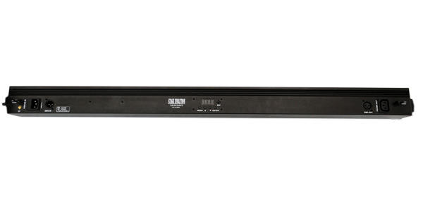 STAGE EVOLUTION (ステージエボリューション) / COLOR STRIP12 LEDウォッシャー アウトレット品