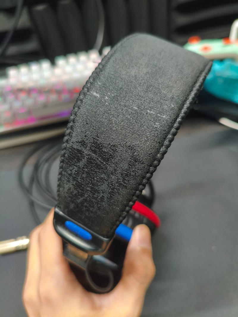 SONY (ソニー) / MDR-CD900ST 密閉型スタジオモニターヘッドホン