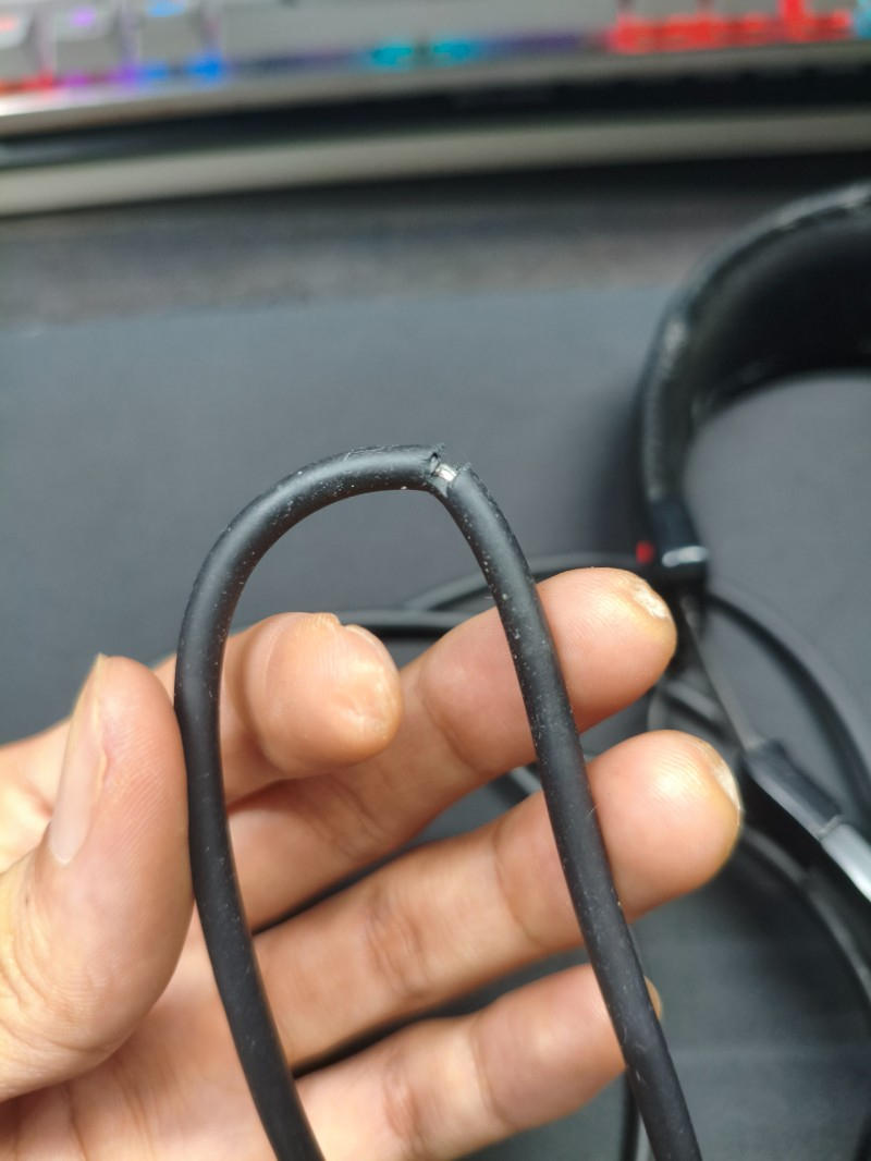 SONY (ソニー) / MDR-CD900ST 密閉型スタジオモニターヘッドホン