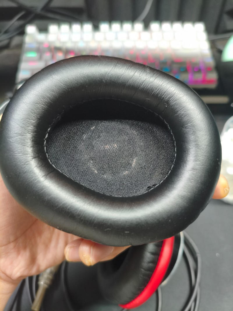 SONY (ソニー) / MDR-CD900ST 密閉型スタジオモニターヘッドホン