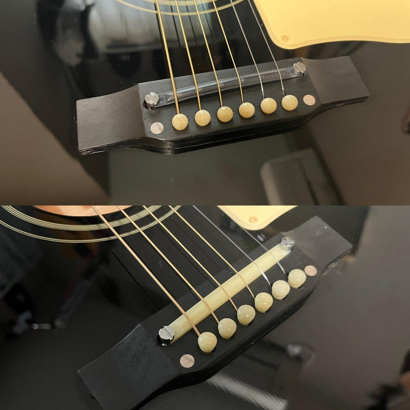 EPIPHONE (エピフォン) / Epiphone Inspired By Gibson Kazuyoshi Saito J-45 2026 adj改!