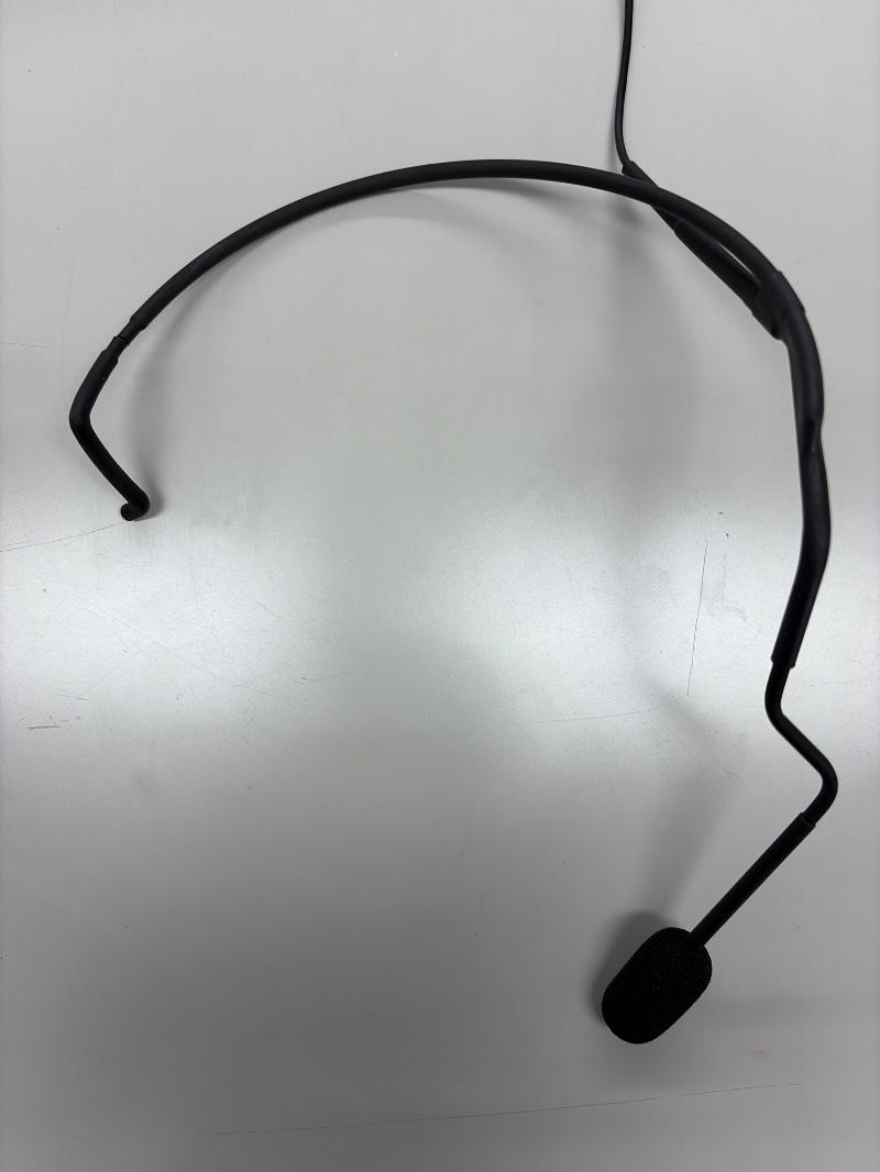 COUNTRYMAN (カントリーマン) / HEADSET ヘッドセットマイク D1481