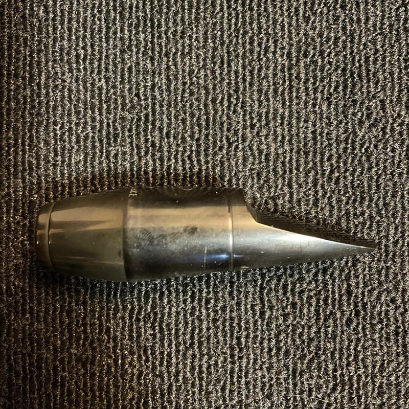 Henri SELMER Paris (セルマー・パリ) / アルトサックス マウスピース S90 180 美品 ¥3万 ALTO SAX