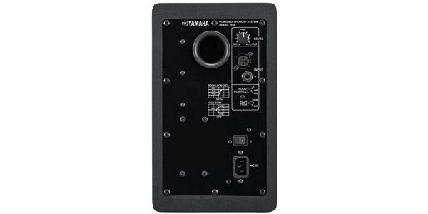 YAMAHA (ヤマハ) / HS5 定番スタジオモニター アウトレット品