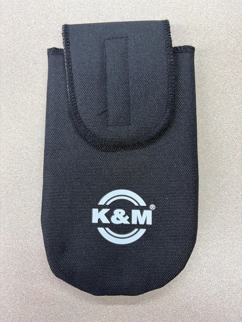 K&M (ケーアンドエム) / 12247 譜面台ライト T-Model LED Flex Light D1534