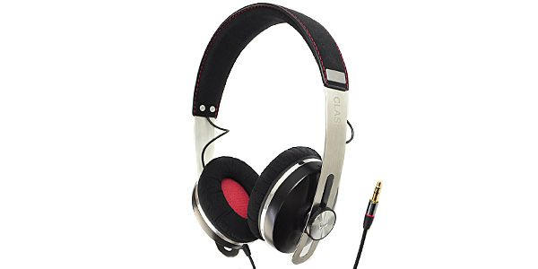 CLASSIC PRO (クラシックプロ) / CPH3000 BLACK ヘッドホン アウトレット品