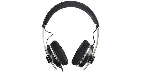 CLASSIC PRO (クラシックプロ) / CPH3000 BLACK ヘッドホン アウトレット品