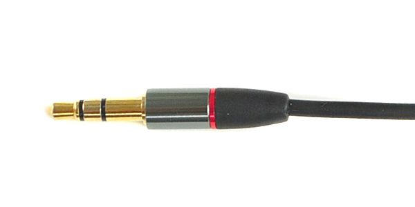 CLASSIC PRO (クラシックプロ) / CPH3000 BLACK ヘッドホン アウトレット品