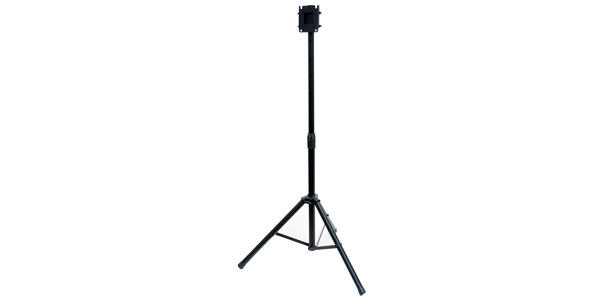 CLASSIC PRO (クラシックプロ) / CVS VESA規格モニタースタンド アウトレット品