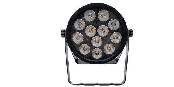 STAGE EVOLUTION (ステージエボリューション) / LEDPAR12 LEDパーライト アウトレット品