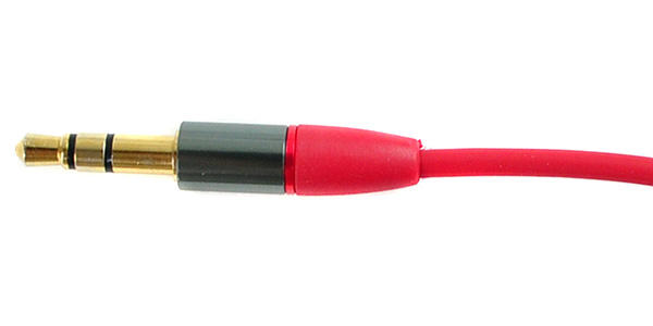CLASSIC PRO (クラシックプロ) / CPH3000 RED ヘッドホン アウトレット品