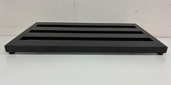 PEDALTRAIN (ペダルトレイン) / 【USED】PT-CL1-TC Pedaltrain Classic 1 ※ツアーケース欠品