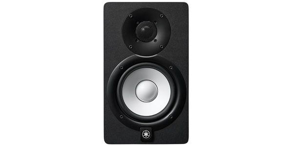 YAMAHA (ヤマハ) / HS5 定番スタジオモニター アウトレット品