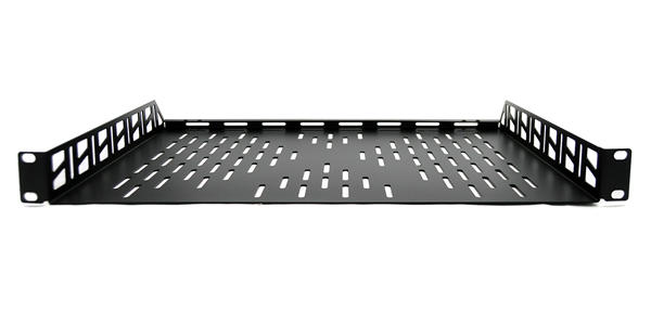 CLASSIC PRO (クラシックプロ) / TRV1 1Uトレイ アウトレット品