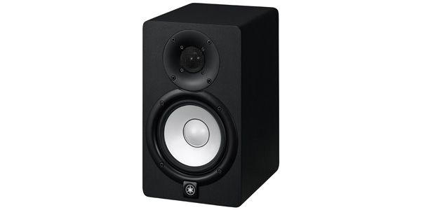YAMAHA (ヤマハ) / HS5 定番スタジオモニター アウトレット品