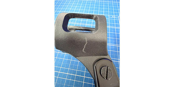 SHURE (シュア) / SVX2/PG28 アウトレット品