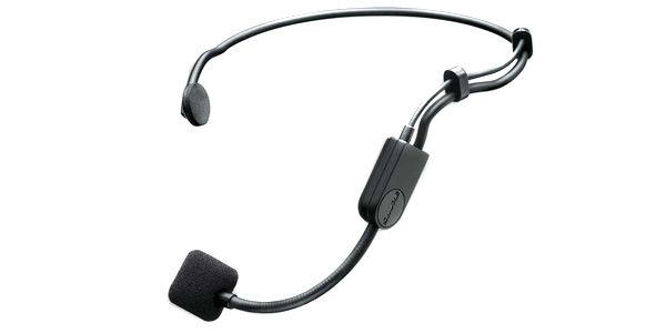 SHURE (シュア) / SVX14/PGA31 アウトレット品