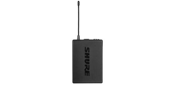 SHURE (シュア) / SVX14/PGA31 アウトレット品