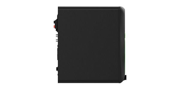 MACKIE (マッキー) / CR4.5 アウトレット品