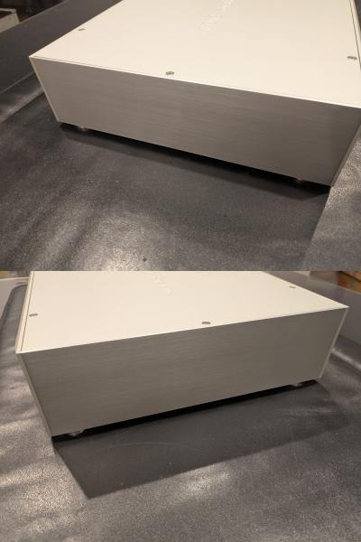 EDIC Systems / ER-1000A