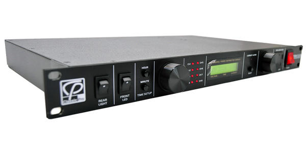 CLASSIC PRO (クラシックプロ) / PDM/LSII パワーディストリビューター アウトレット品