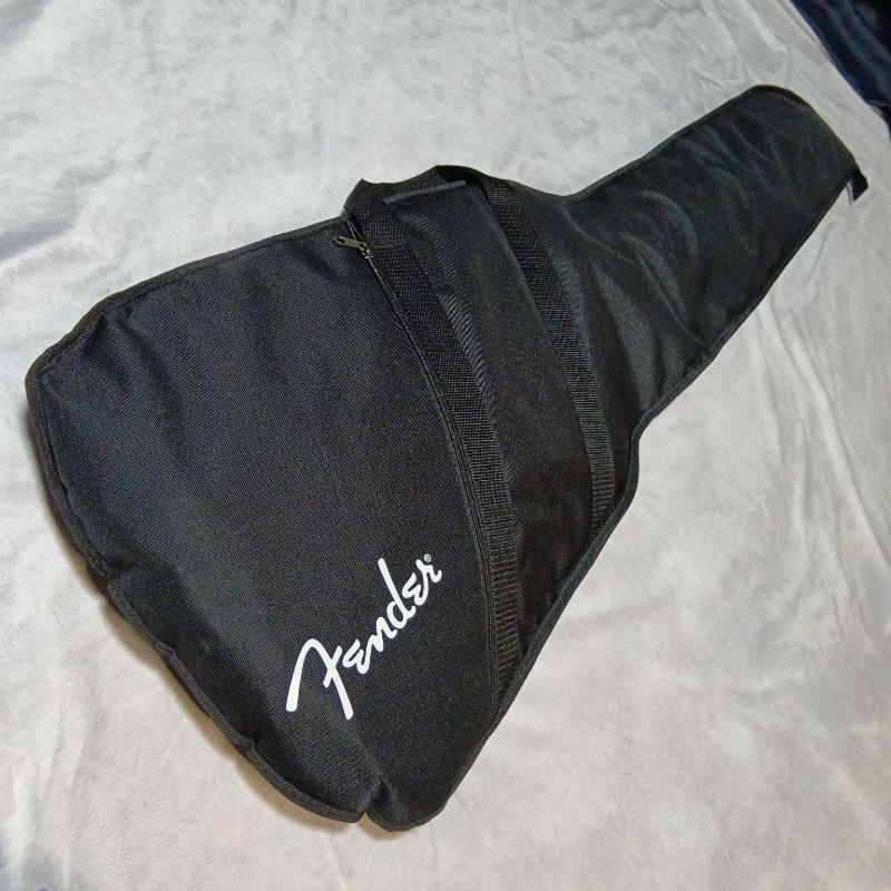 FENDER (フェンダー) / 【限定カラー】Fender Made in Japan HybridⅡ Jazz Bass Sienna