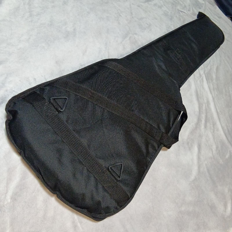 FENDER (フェンダー) / 【限定カラー】Fender Made in Japan HybridⅡ Jazz Bass Sienna