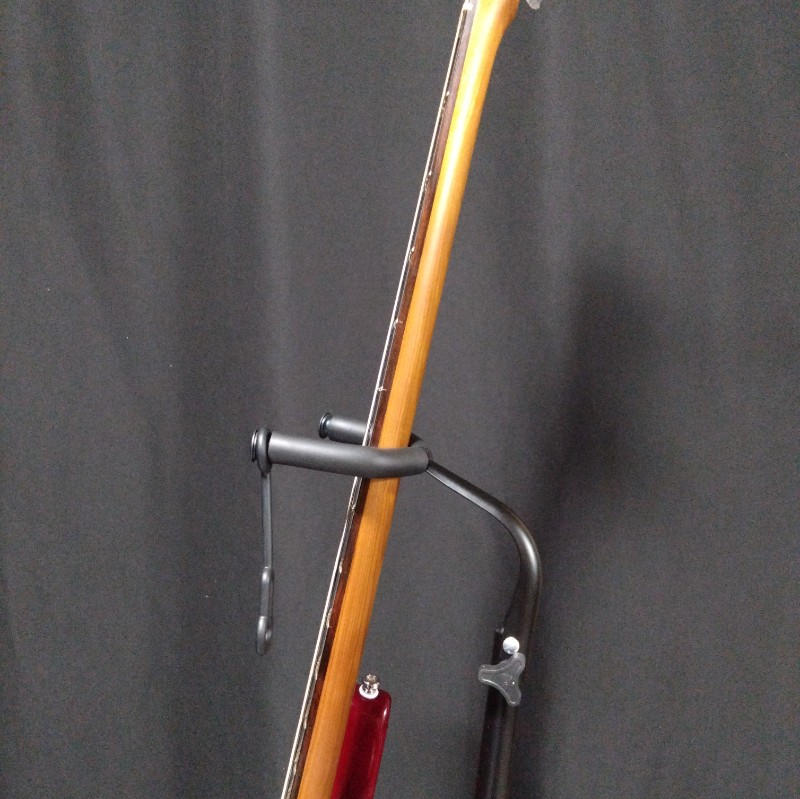 STERLING (スターリン) / 【スティングレイカスタム】Stingray Ray34×MM4.2