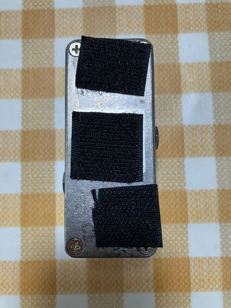 Zahnrad / 4000pre
