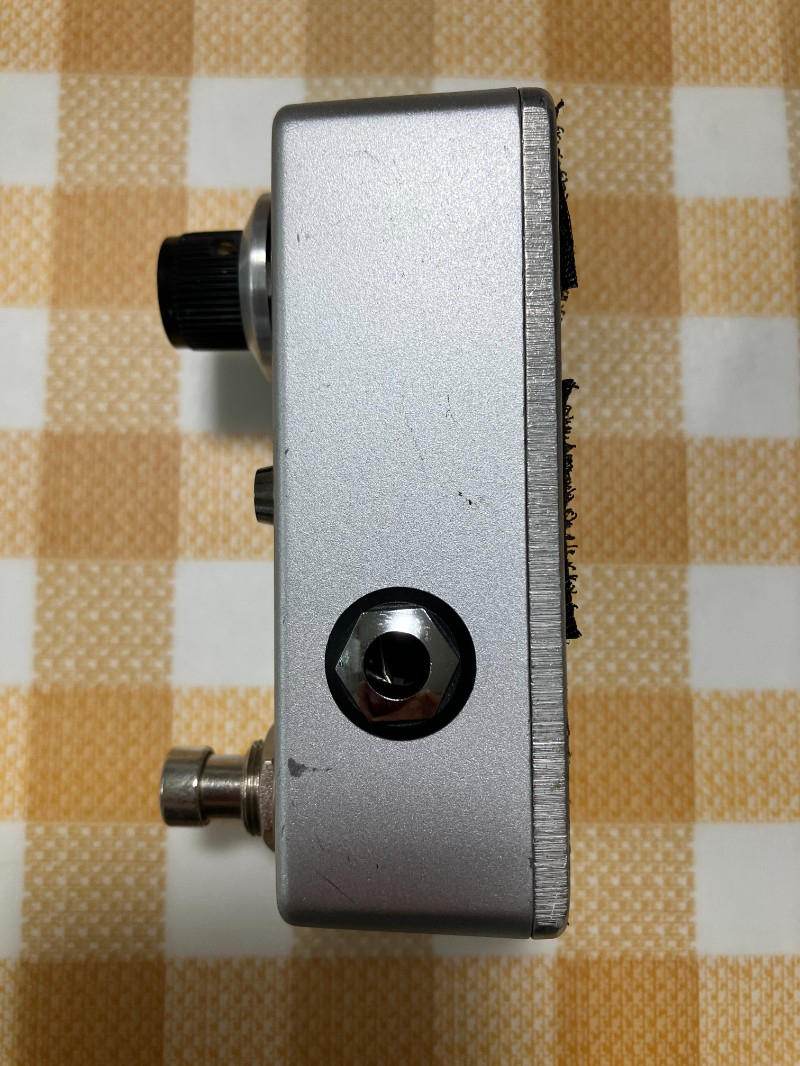 Zahnrad / 4000pre