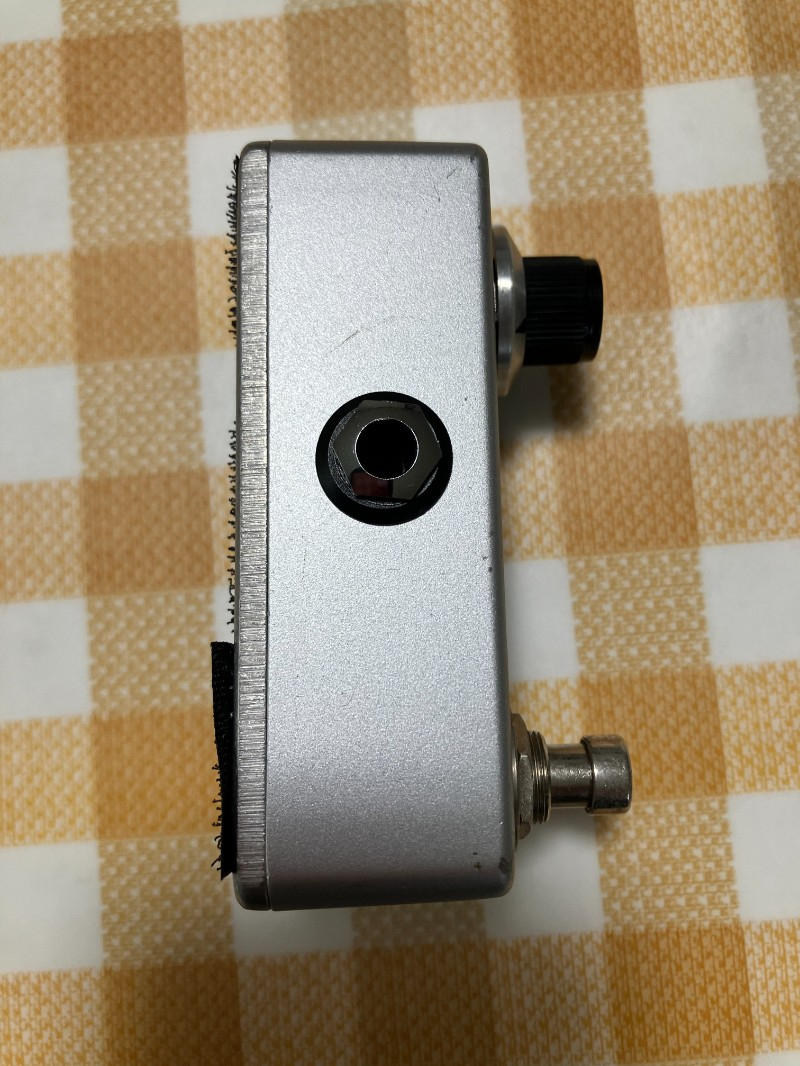 Zahnrad / 4000pre